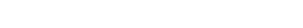 浙江蘭溪山野機(jī)械有限公司